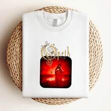 Women T-Shirts - White - View 3