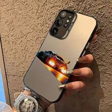 Fashion Phone Cases - 圖片1pcs - 查看 2