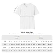 World Cup 2026| THIBAUT COURTOIS Graphic T-Shirt - 黑色 - 查看 7