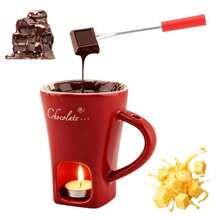 Fondue Sets - View 3