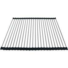 Kitchen Sink Tools And Accessories - View 9