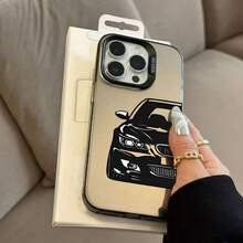 Fashion Phone Cases - 圖片1pcs - 查看 5