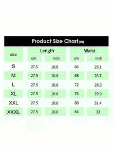 Women's Sports Waist Belt, Waist Training Belt, Abdominal Sauna Belt, Abdominal Training Waist Belt, Women's Abdominal Control Belt, Yoga Running Belt, Friend Gift, Outdoor Sports, Fitness, Yoga, Waist Belt, Auxiliary Training, Women's Waist Belt, High Compression Abdominal Belt, Abdominal Shaping Belt, Daily Wear Sports Waist Belt, Body Shaping, Sweat-Inducing Waist Belt, Closed Design, Abdominal Compression, Sports Style Women's Shaping Waist Belt, High Pressure Abdominal Belt, Abdominal Shaping Garment - Multicolor - View 11
