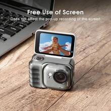 Camera Protective Case For Insta 360 Go Ultra - View 9