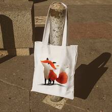 Kids Shoulder & Tote Bags - A - View 9