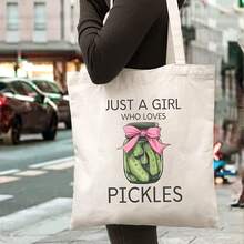 Kids Shoulder & Tote Bags - 1 - View 3