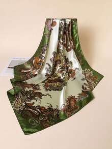 S51180-green