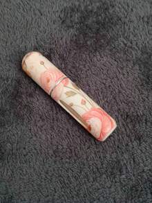Accessoires de voyage Vaporisateur de parfum rechargeable - Flacon de parfum de voyage anti-fuite, convient pour le bain et les activités de plein air, la décoration de la salle de bain à la maison, la décoration d'automne, le flacon de parfum pour la rentrée scolaire - Multicolore - Voir 24