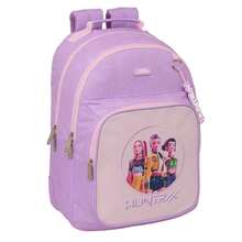 Demon School Backpack