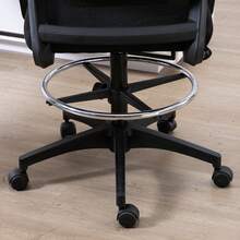 Home Office Chairs - 彩色 - 查看 10