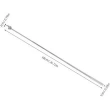 Teaching Tools - 1 - View 3