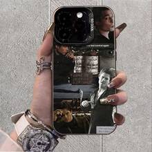 Fashion Phone Cases - Image 1Pcs - View 1