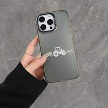 Fashion Phone Cases - 1 Image - View 4