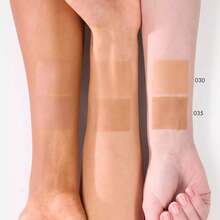 Catrice Sun Glow Matt Bronzing Powder 030 Medium Bronze 9.5g - Medium - View 6