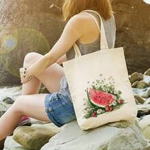 Kids Shoulder & Tote Bags - A - View 3