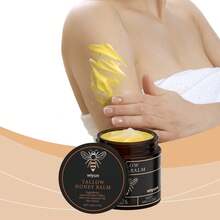 Moisturizers - 1 - View 2