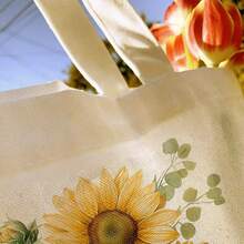 Kids Shoulder & Tote Bags - A - View 7
