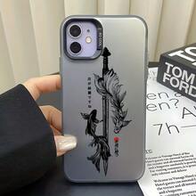 Fashion Phone Cases - 圖片1pcs - 查看 4