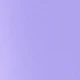 Mauve Purple