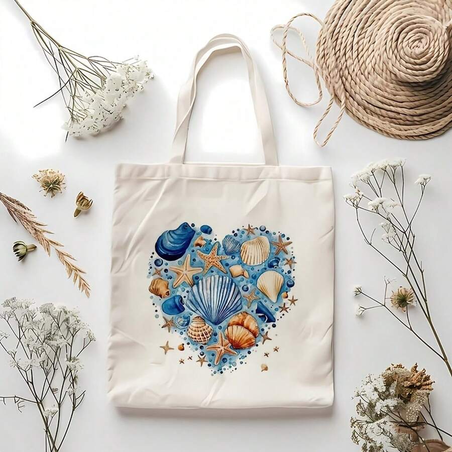 Kids Shoulder & Tote Bags - 1 - View 1