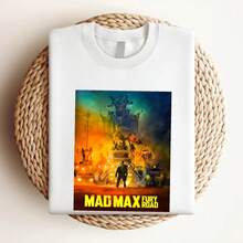 Women T-Shirts - White - View 3