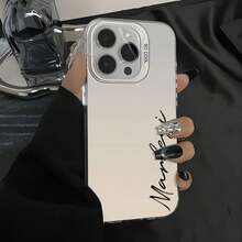 Fashion Phone Cases - Image 1Pcs - View 6