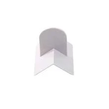 1pc Soft Candy Frosting Polishing Machine, Cake Surface Polishing Mold, Cake Decoration Sugar Craft Scraper Paddle Tool, Baking Tool, Kitchen Accessory - View 9