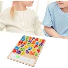 Kids ABC Puzzles - STW-40008 - View 6