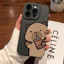 Fashion Phone Cases - 圖片1pcs - 查看 2