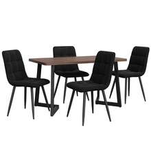 Furniture Brown - Walnut - 查看 4