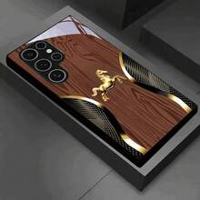 Fashion Phone Cases - 圖片1 Pcs - 查看 1