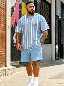Bleu azur