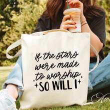 Kids Shoulder & Tote Bags - 1 - View 3