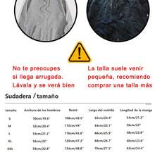 Impala Men Zip-Up Hoodies - Grey - View 3