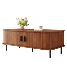Juegos de mesa de salón - Multicolor - Ver 1