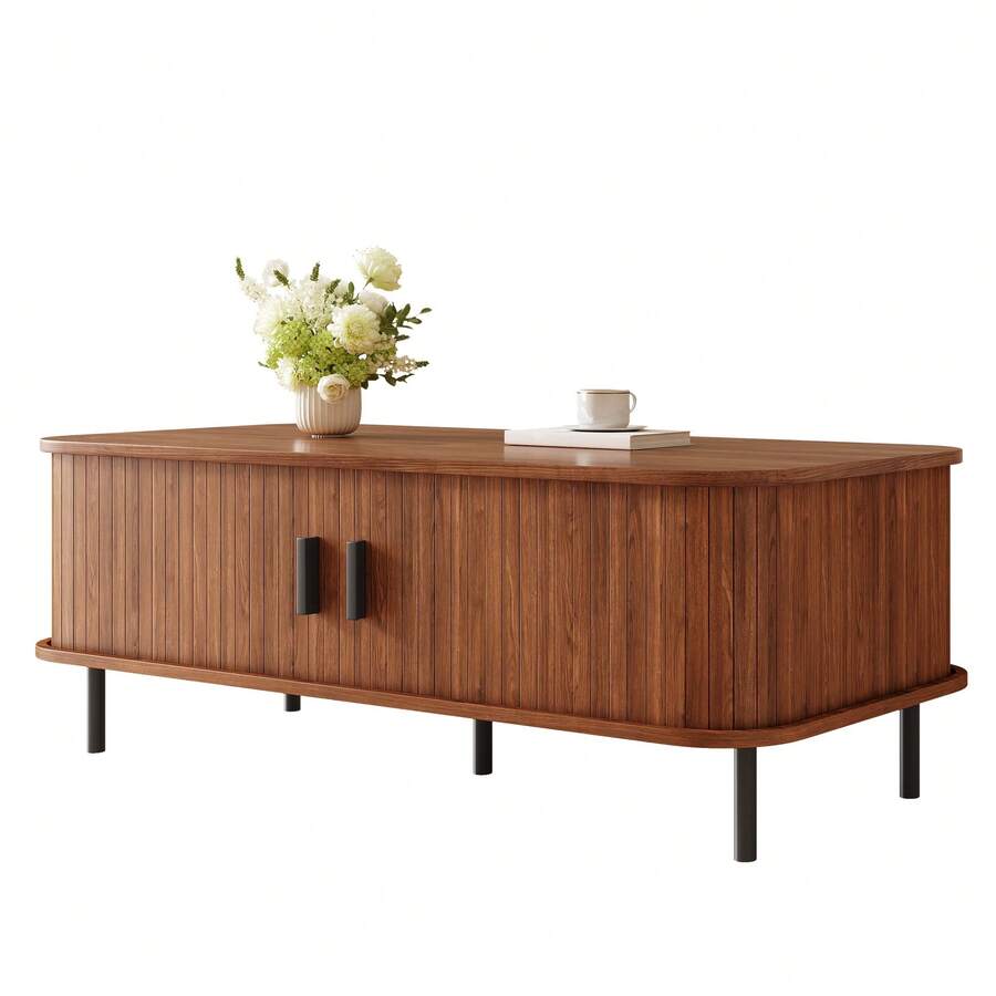 Juegos de mesa de salón - Multicolor - Ver 1