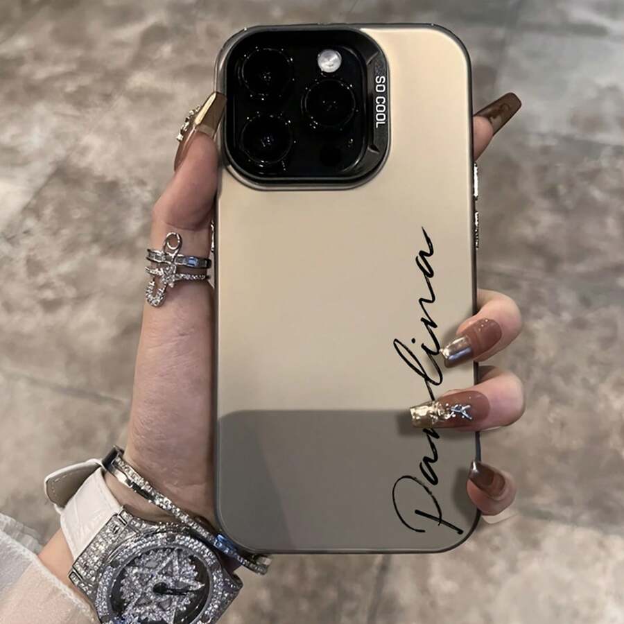 Fashion Phone Cases - Image 1Pcs - View 1
