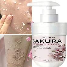 YUITIKUE Snail Mucus Hydrating Repairing Face Cream, Moisturizing Anti-Aging Cream, Suitable For Dry Sensitive Skin, Repairing Skin Barrier Facial Care 60g - 100g - View 1