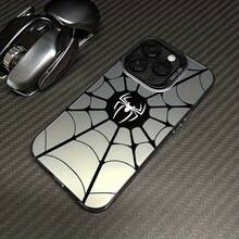 Fashion Phone Cases - 圖片1Pcs - 查看 1
