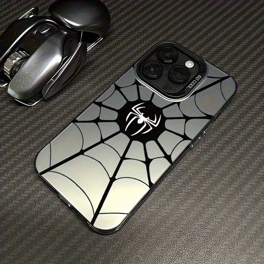 Fashion Phone Cases - 圖片1Pcs - 查看 1