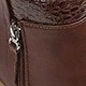 Coffee Brown