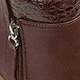Coffee Brown