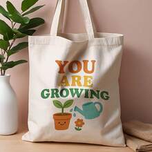 Kids Shoulder & Tote Bags - A - View 7
