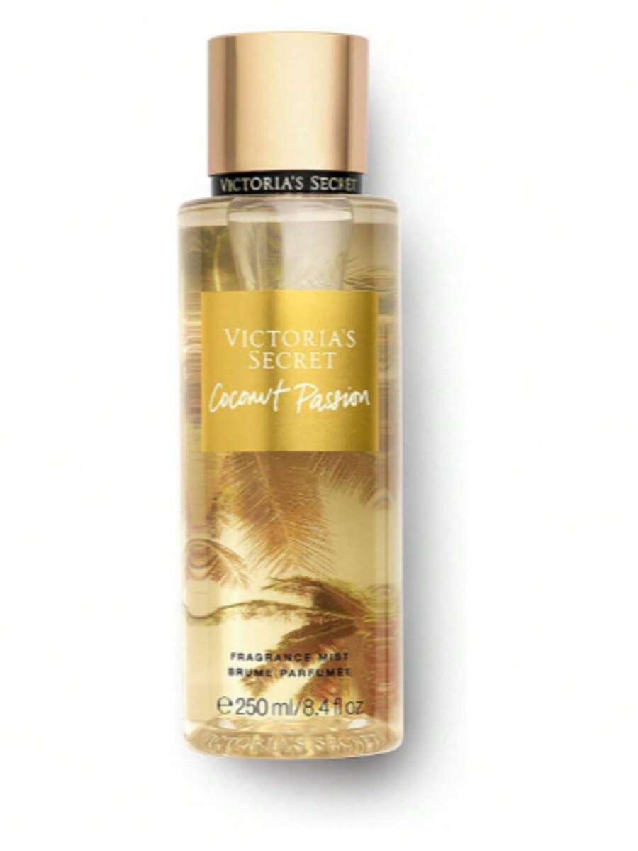 Victorias Secret Perfume - Sweet - View 1