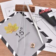 BBQ Tongs - Single Style - View 5