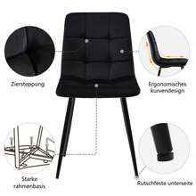 Furniture Brown - Walnut - 查看 7