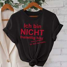 Black 1