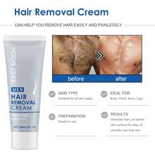 Shaving Creams, Lotions & Gels - 1 - View 5