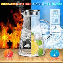Pitcher Water Filters & Water Filter Cartridges - View 3