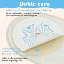 Incontinence & Ostomy - 20pcs - View 5